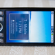 Illustration for article titled T-Mobile myTouch 3G (AKA T-Mobile G2, HTC Magic, Google Ion) Coming This Summer